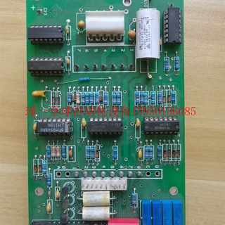 SLO-SYN 430-T步进电机驱动器模块