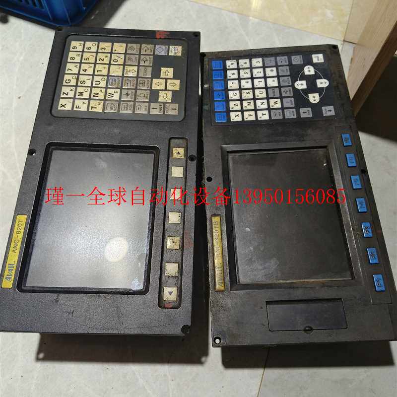 大森数控 dasen-3i,其它看图片,包好!