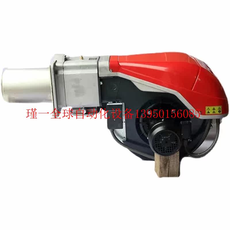 riello利雅路rs34 rs44 rs70 rs100燃