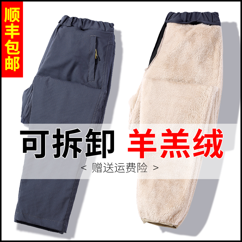 网友分享在meiguo.com的图片