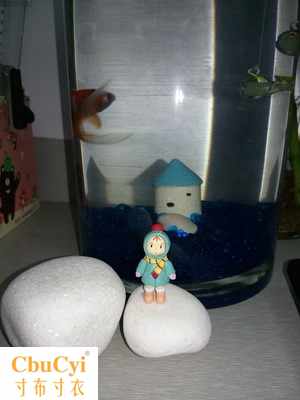 天然白色大小抛光鹅卵石雨花石水晶鱼缸石头园艺装饰苏派风水用品|msdalam kategori penghantaran bunga/bunga simulasi/tumbuhan berkebun, Gardening Supplies, Peralatan Perkebunan lain - dari Buy2taobao.com untuk memberikan perkhidmatan ejen Taobao profesional membeli