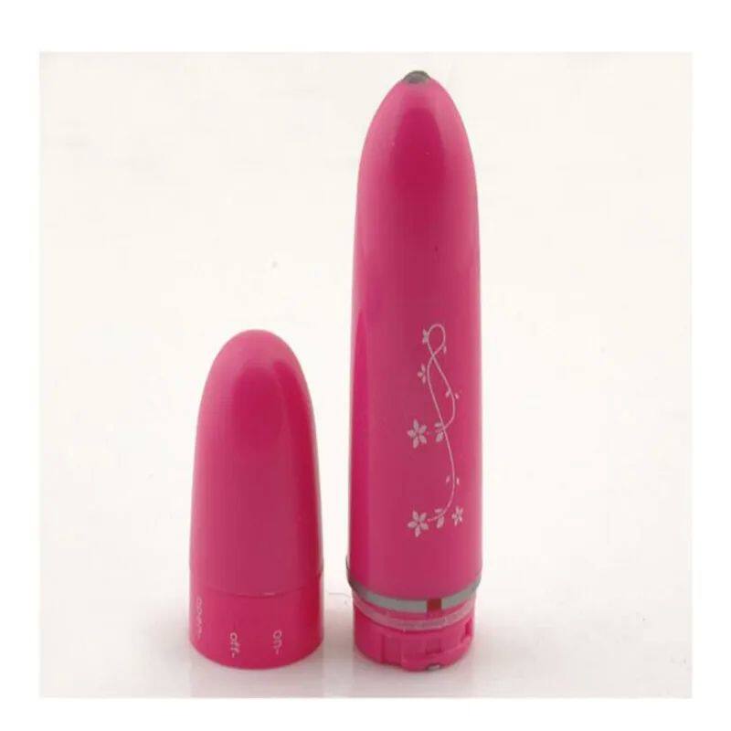 미니 휴대용 전기 눈 마사지 뷰티 펜 노화 방지 REMOV