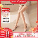 袜 茉寻光腿神器女加绒秋冬打底裤 所有女生直播间