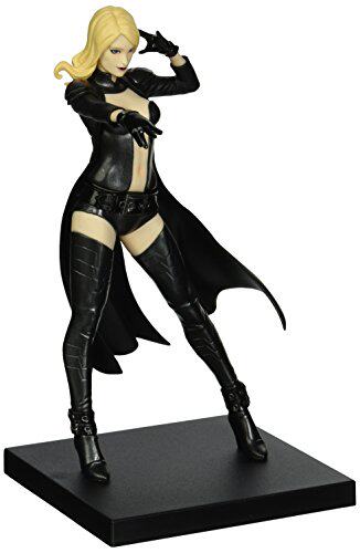 Kotobukiya Marvel Now : Emma Frost ARTFX + Statue Now Kotin the Textile fabrics/Accessories/Supporting, Textile Accessories, Other Spinning Accessories category - from Buy2taobao.com to provide professional Taobao agent buy service
