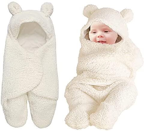 swaddling blankets newborn baby sleeping wrap swaddle for in