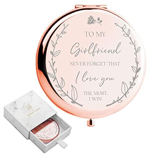 birthday gifts for girlfriend i cute girlfriend gifts rose g