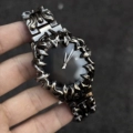 Disc Black
