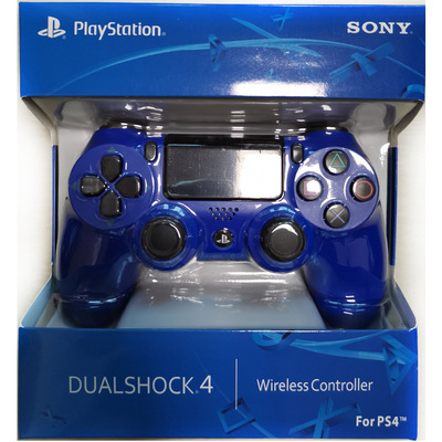 无线蓝牙电脑游戏手柄