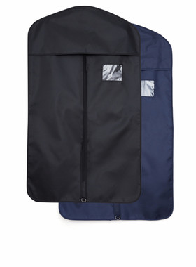 衣服收纳袋防潮防尘新品