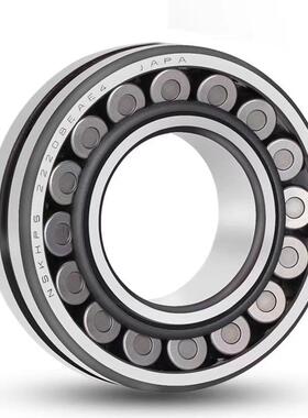 进口调心滚子轴承22316 CC EAE4 CDE4 CAM K/W33 C3 S11耐高温