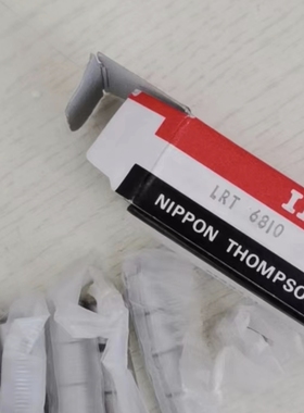 IKO日本进口轴承内圈LRT 5710 5812 5816 6810 6912 6916 61010