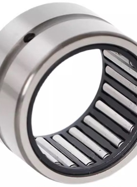 挖掘机油泵AJ502601 503303 503806 503807齿轮减速机滚针轴承