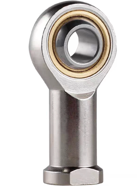 SIJK16C SIJK18C SIJK20C SILJK16C SILJK18 20C正反螺纹关节轴承