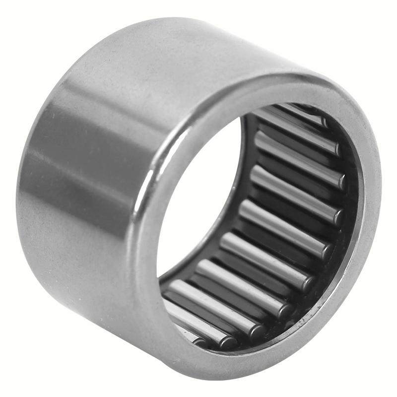 TA243216Z带保持架冲压外圈滚针轴承24*32*16