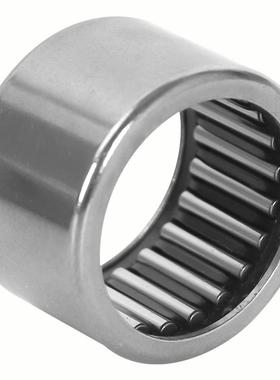 TA243216Z带保持架冲压外圈滚针轴承24*32*16