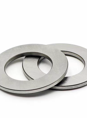 平面垫圈AS LS 0414 0515 0619 0821 1024 1226 1528 1730 2035