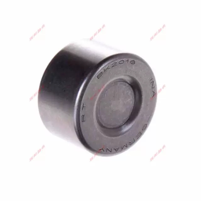 滚针轴承BK 1620 1622 1712 1812 1816 2010 2012 2016 RS OH