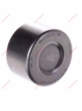 滚针轴承BK 1620 1622 1712 1812 1816 2010 2012 2016 RS OH