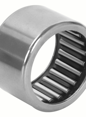 五金合页精密滚针轴承 HK1608 HK162208 内径16外经22mm HK162207