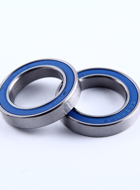 24377/294068/30406/203214/30407-2RS 薄壁深沟球轴承 UIE