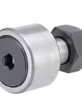 凸轮轴承随动器C-CFA CFFA12 16 18 20 24 30 - 32 35 40 .52 62