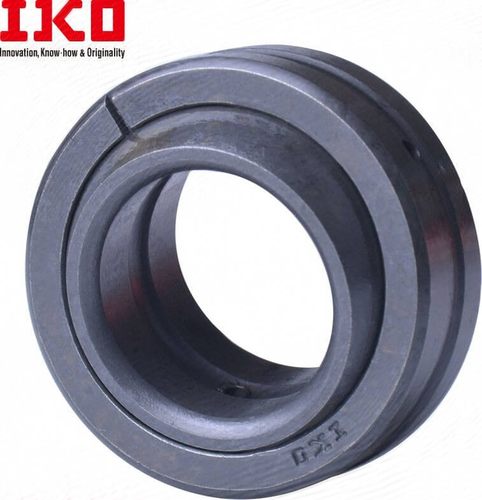 德国进口IKO关节轴承GEEW GE 12 15 16 17 20 25 30 32 35 ES LO