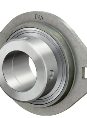 德国进口INA轴承PCSLT 20 25 30 FLAN 42-CSLT 42 47 55 RALE-XL