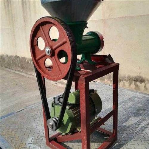 农用32号商用绞肉机商用大型电动果蔬搅打肉铺带骨头水饺店新款