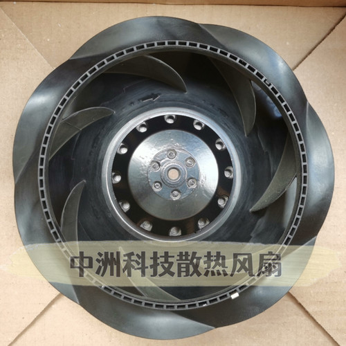 德国R2D220-RB14-09全新