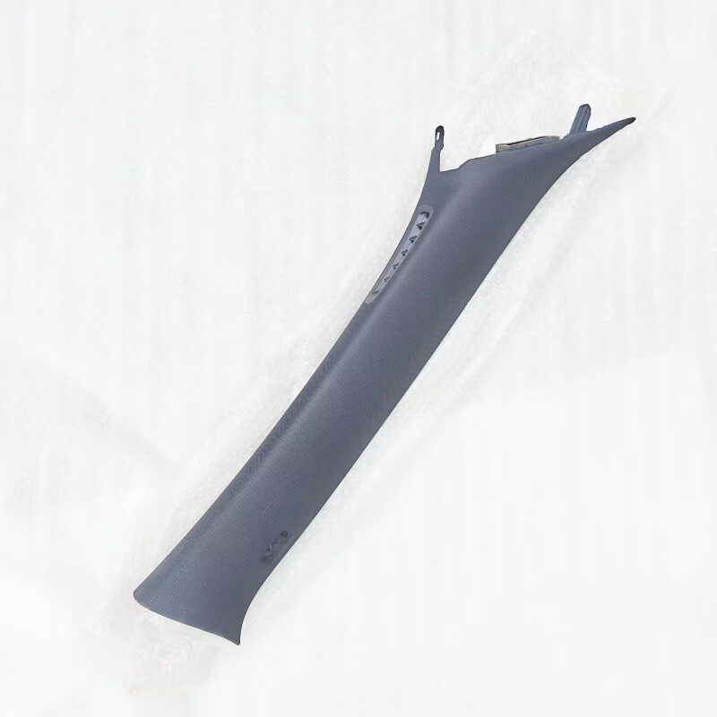 沃尔沃S90V90A柱饰板立柱饰板盖