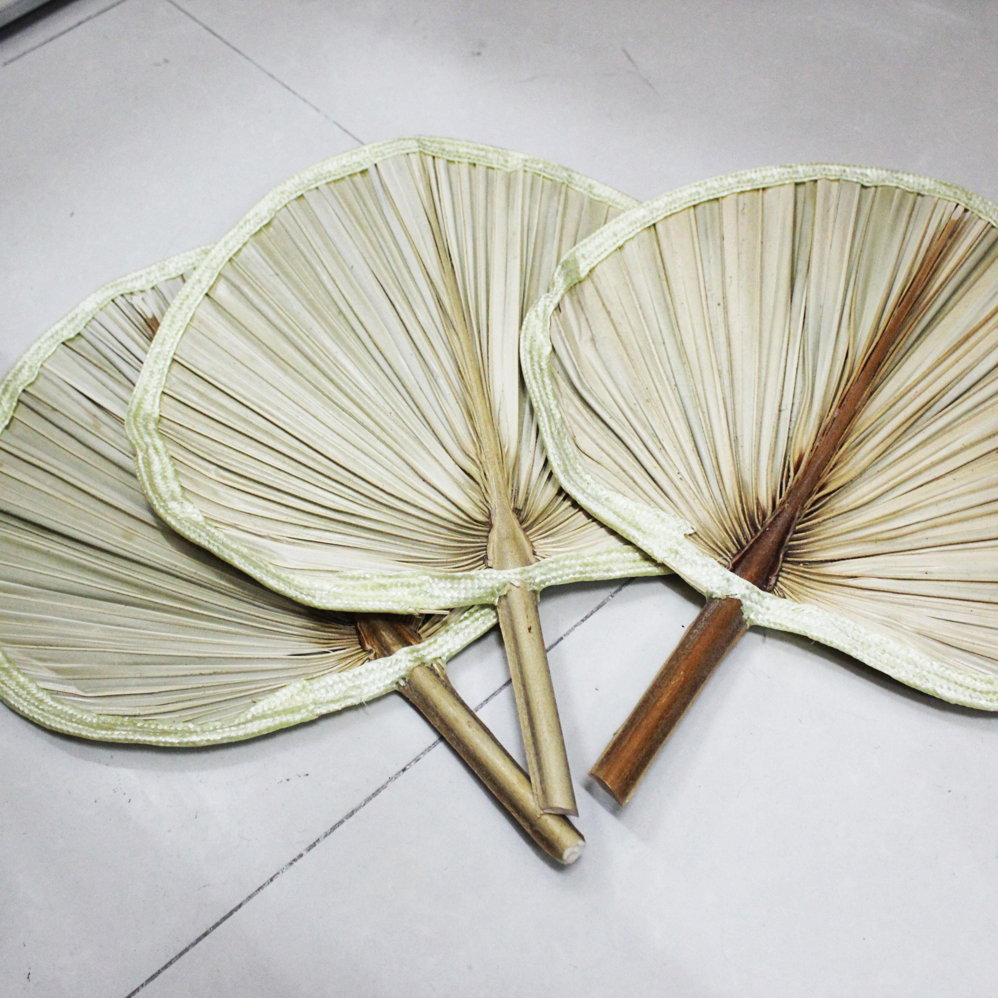 80年代90年代纯手工竹编五角竹扇子大蒲扇编织扇子驱蚊纳凉扇子在类目 家居饰品, 工艺扇中 - 来自Buy2taobao.com提供专业的淘宝代购服务