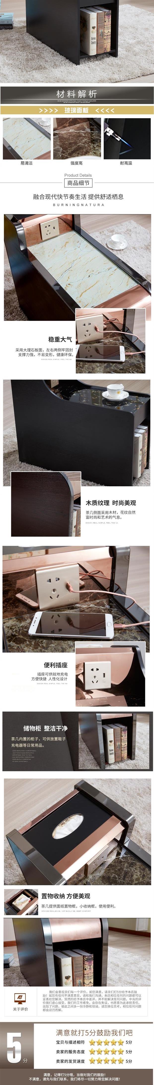 Bàn chân cà phê chân bàn chân massage massage phòng tắm chân phòng tắm nhỏ bàn cà phê sofa đẹp z một chân tắm bàn trà bàn tủ - Phòng tắm hơi / Foot Bath / Thể hình các loại ghế massage giá rẻ