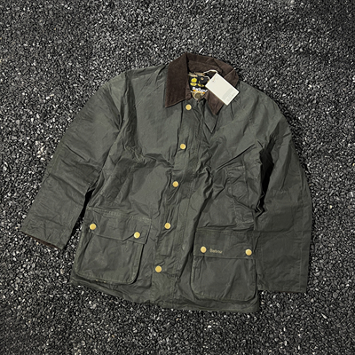 日单Fppev平替bar内胆ashby bedale巴伯猎装油蜡夹克保暖内搭马甲