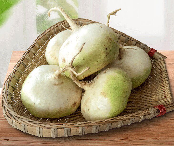 新疆恰玛古柯坪县新鲜恰玛古带箱5斤新疆强碱食物蔬菜恰玛古.
