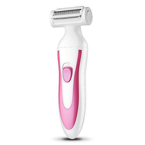 Electric Razors Dry Shaver for Women Lady/Womens Face Legs U|ruв категории упаковка, упаковка товаров широкого потребления, 日化包装 - от Buy2taobao.com для оказания профессиональной услуги покупки агента Taobao