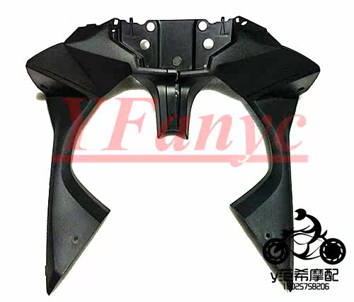 川崎ER-6F ER6F 12-13-14-15-16年仪表外壳 仪表罩 仪表圈 高质量|ruв категории мотоцикл/оборудование/аксессуары, других поставок мотоциклов - от Buy2taobao.com для оказания профессиональной услуги покупки агента Taobao