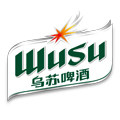 乌苏啤酒