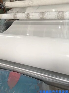 耐高温硅胶板材1mm2mm3mm5mm黑红色加工防水密封垫片圈硅橡胶皮板