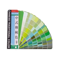 Дизайн молодежный