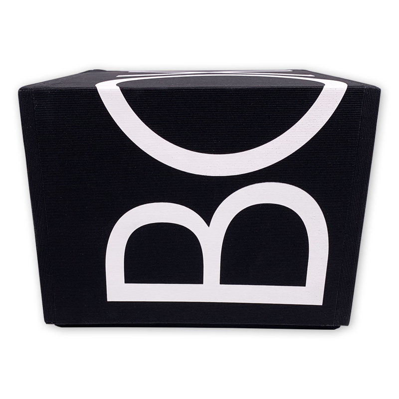 色板a-4建筑设计师色谱创意配色广告印刷调色a6国家标准油漆涂料校