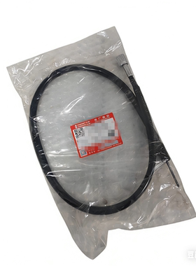 适用国四翼爽DH/DM125 HJ125-23C HJ150-23C/30F/27E/27F里程线