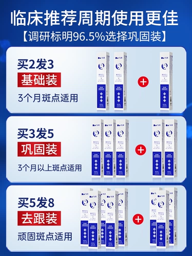 Идите, чтобы указать на мазь мазь для старой модной мази меланхолии.