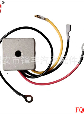 适用Carryall 1500 2wd 300 500 550 1015777 74510-96 102711201