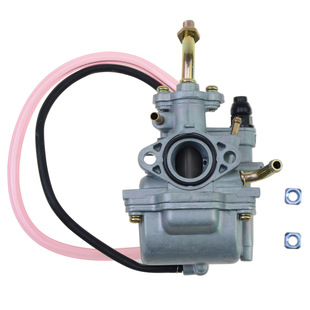TTR90 carturetor 2003 carb 19mm TTR TTR90E 2000 2005