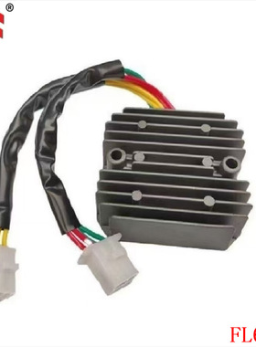 整流器 适用于 本田整流器 400 HONDA VIZ400  32800-31021