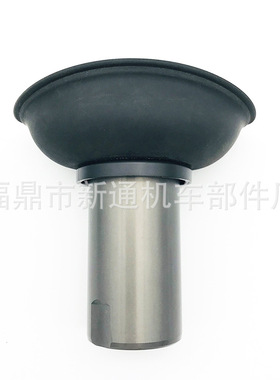 化油器真空隔膜柱塞适用于本田 XR650L 16111-MBH-670厂家