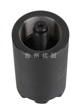 适用春风沙滩车磁电机拉马 CF600飞轮 800 850 1000转子拉马 M42