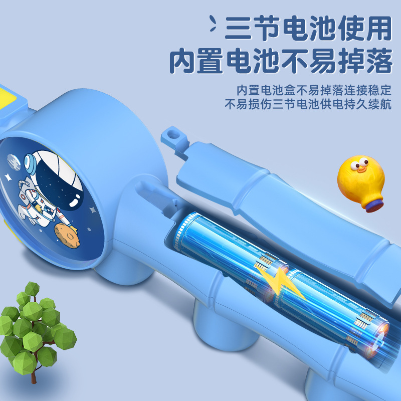 眼疾手快抓棍机儿童训练反应力接棒机手眼协调统感专注力运动器材