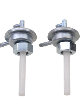 GOOFIT摩托车配件 负压开关（倒置式） GY6 50两个装 越野车零件