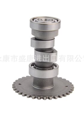 GOOFIT 沙滩车卡丁车 ATV UTV GY6 200cc 180cc 1P63QML 凸轮